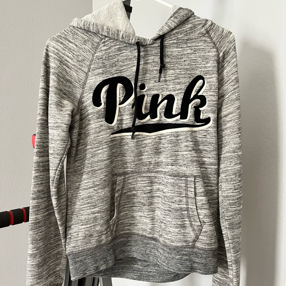 Sweater - Picture 2 of 3